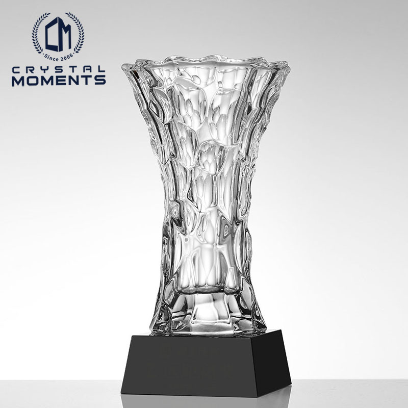 Vase Trophies